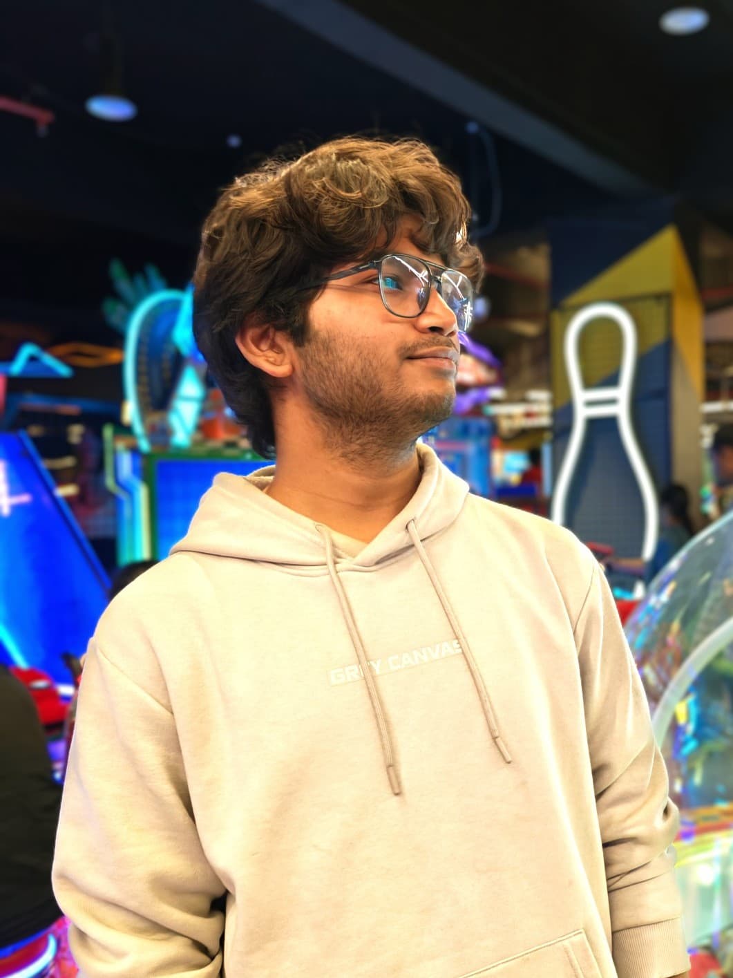 ashwin's picture